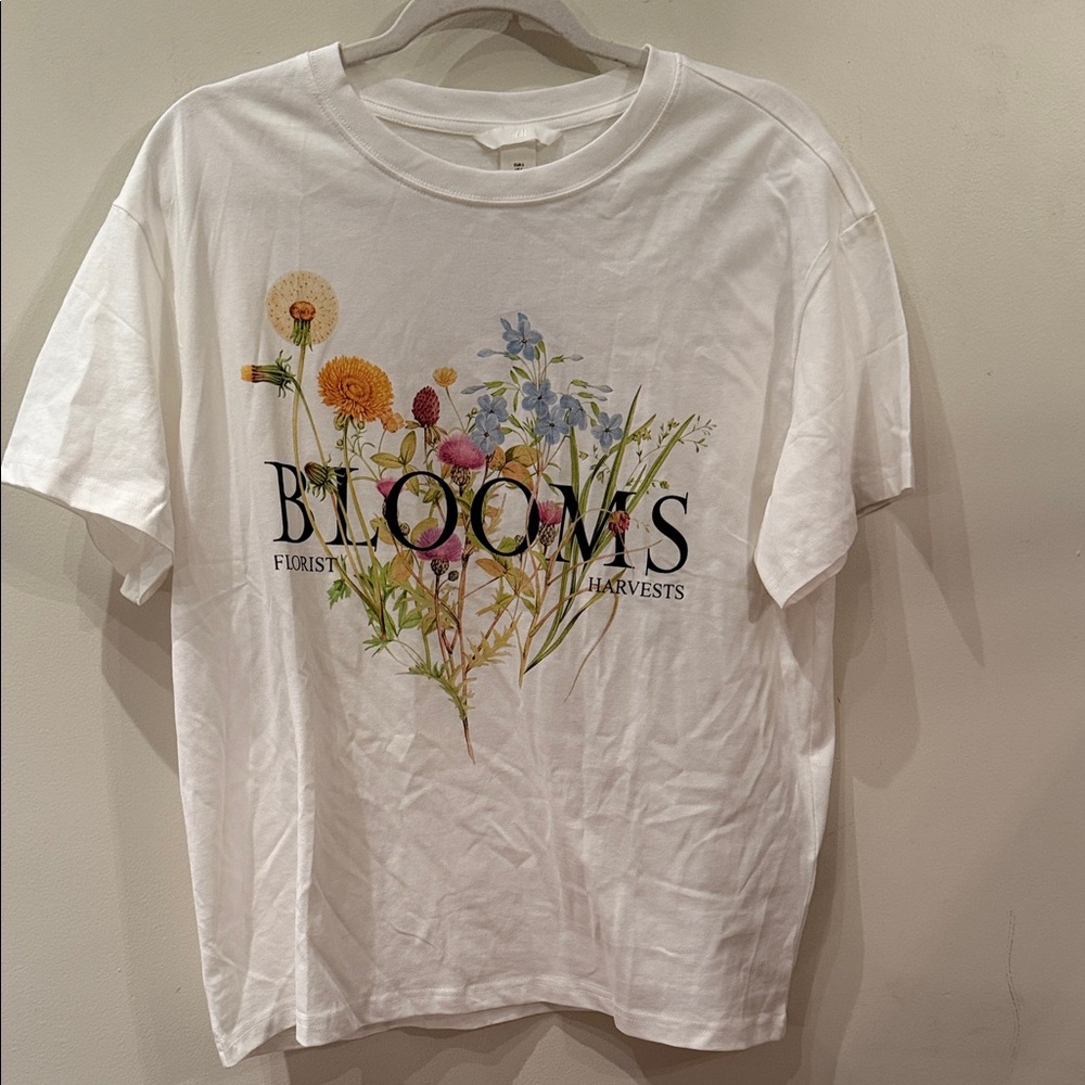 H&M  T-Shirt